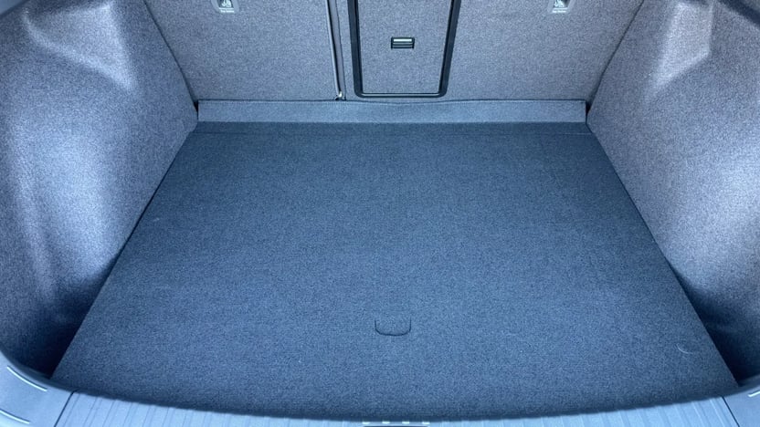 Obrázek Ateca 2.0 TSI 190k DSG 4WD