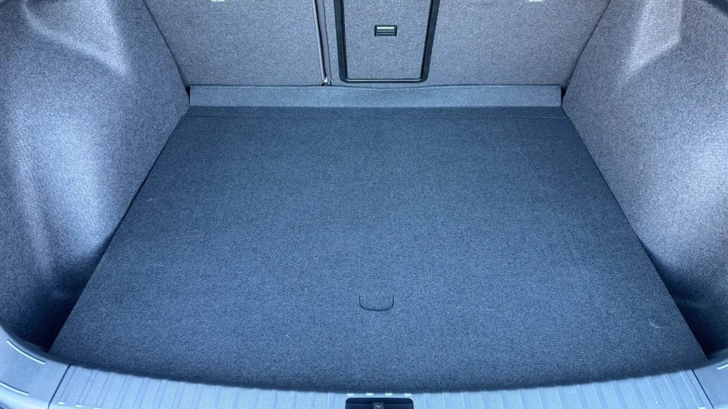 Obrázek Ateca 2.0 TSI 190k DSG 4WD