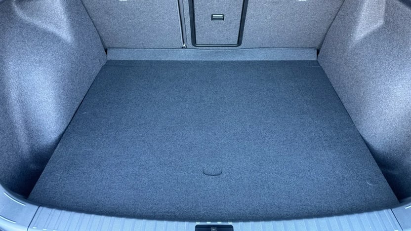 Obrázek Ateca 2.0 TSI 190k DSG 4WD