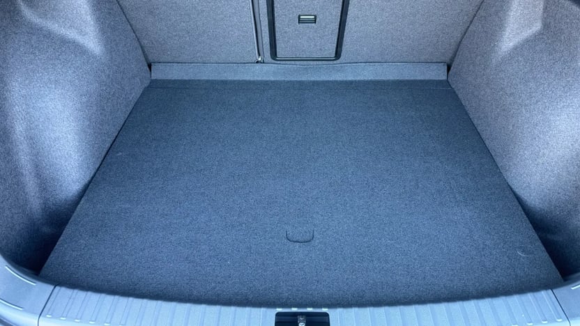 Obrázek Ateca 2.0 TSI 190k DSG 4WD