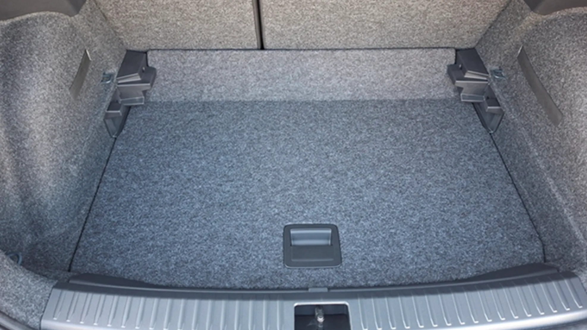 Obrázek Arona Style 1.0 TSI 95k