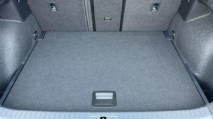 Obrázek Formentor 2.0 TSI 204k DSG 4WD