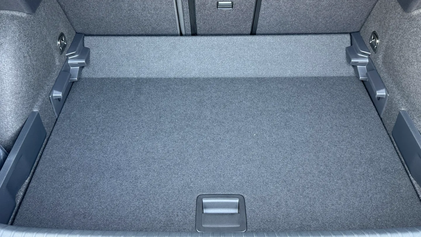 Obrázek Formentor 1.5 TSI 150k