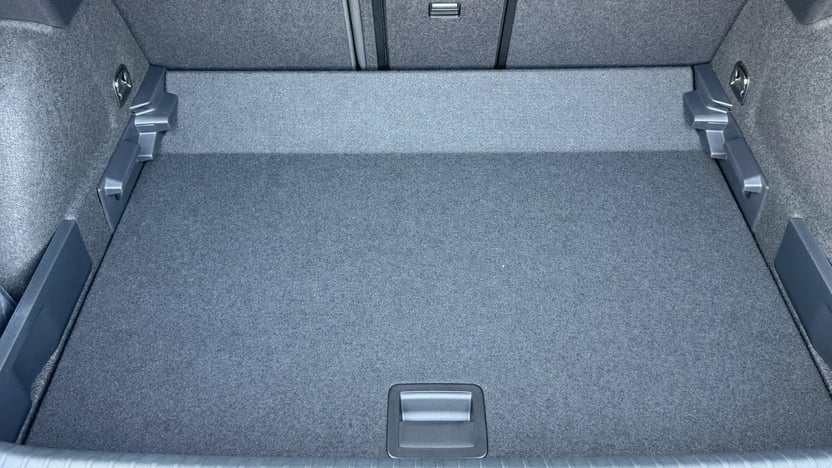 Obrázek Formentor 1.5 TSI 150k