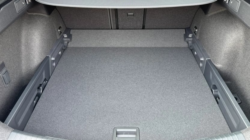 Obrázek Leon SP 1.5 TSI 150k