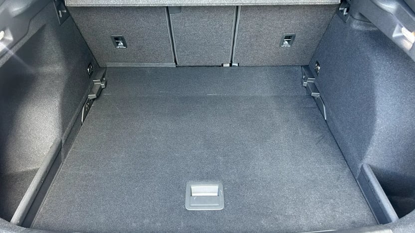 Obrázek Terramar VZ 2.0 TSI 265k DSG 4WD