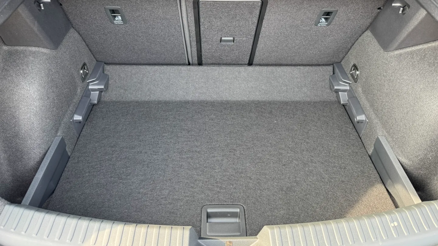 Obrázek Leon 1.5 eTSI 150k DSG