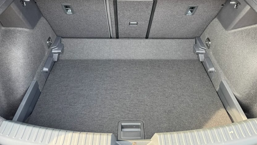 Obrázek Leon 1.5 eTSI 150k DSG