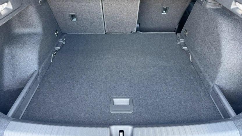 Obrázek Terramar 2.0 TSI 204k DSG 4WD