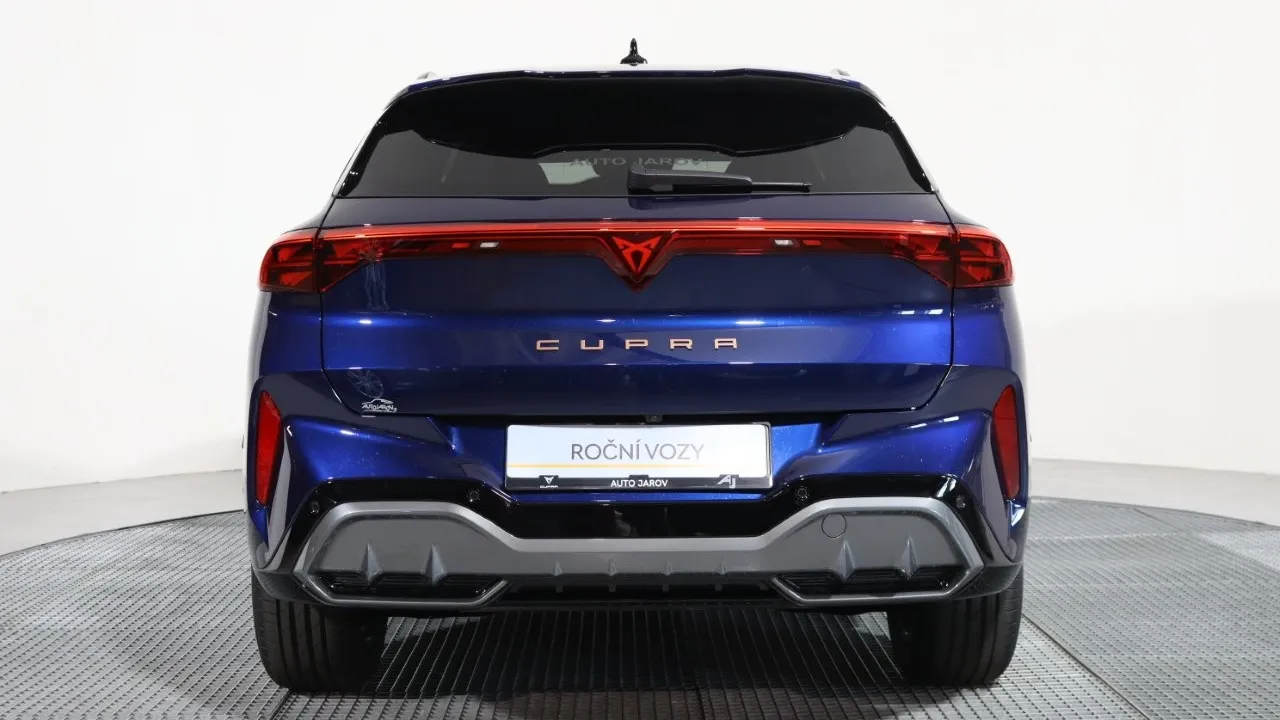 Obrázek Terramar 2.0 TSI 204k DSG 4WD