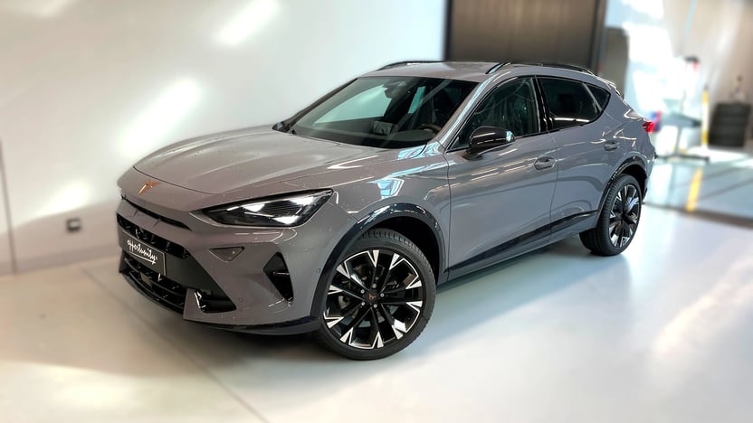 Obrázek Formentor 1.5 eTSI 150k DSG