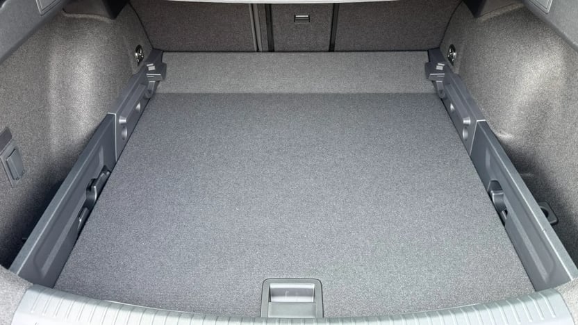 Obrázek Leon SP 1.5 TSI 150k