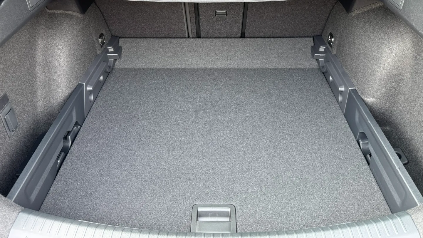 Obrázek Leon SP 1.5 eTSI 150k DSG