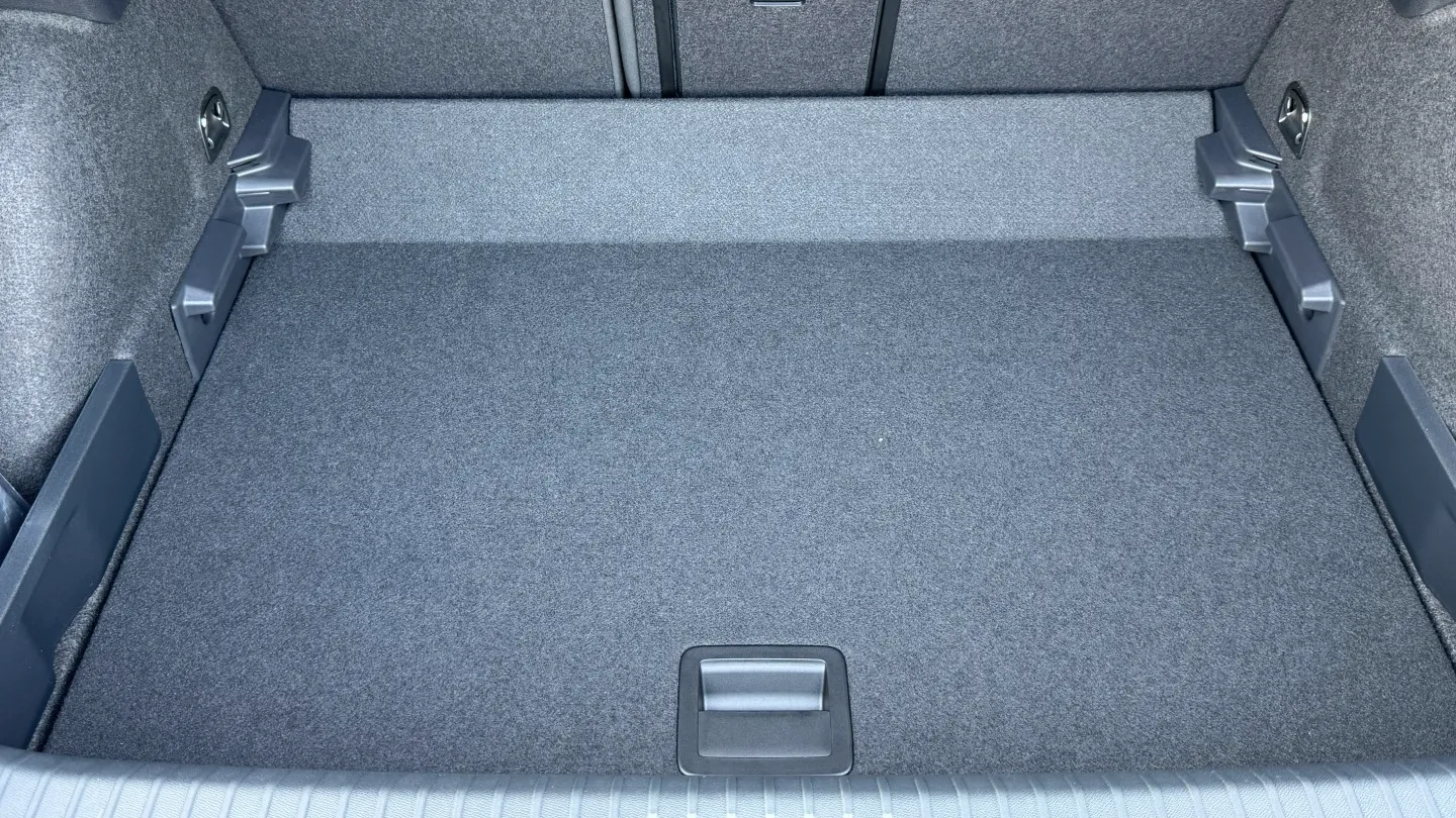 Obrázek Formentor 1.5 TSI 150k