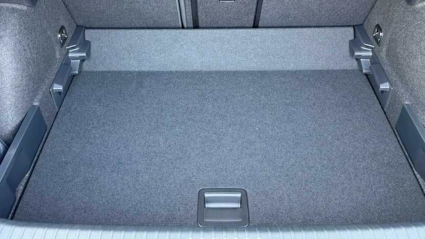 Obrázek Formentor 1.5 TSI 150k