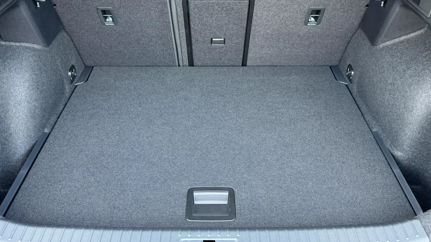 Obrázek Formentor 2.0 TSI 204k DSG 4WD