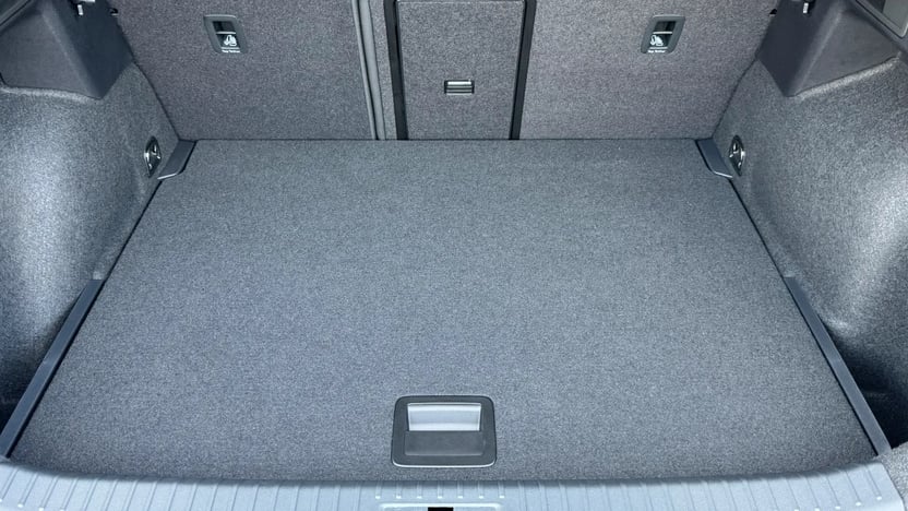 Obrázek Formentor 2.0 TSI 204k DSG 4WD