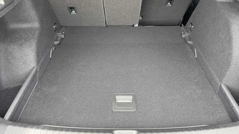 Obrázek Terramar 2.0 TSI 204k DSG 4WD
