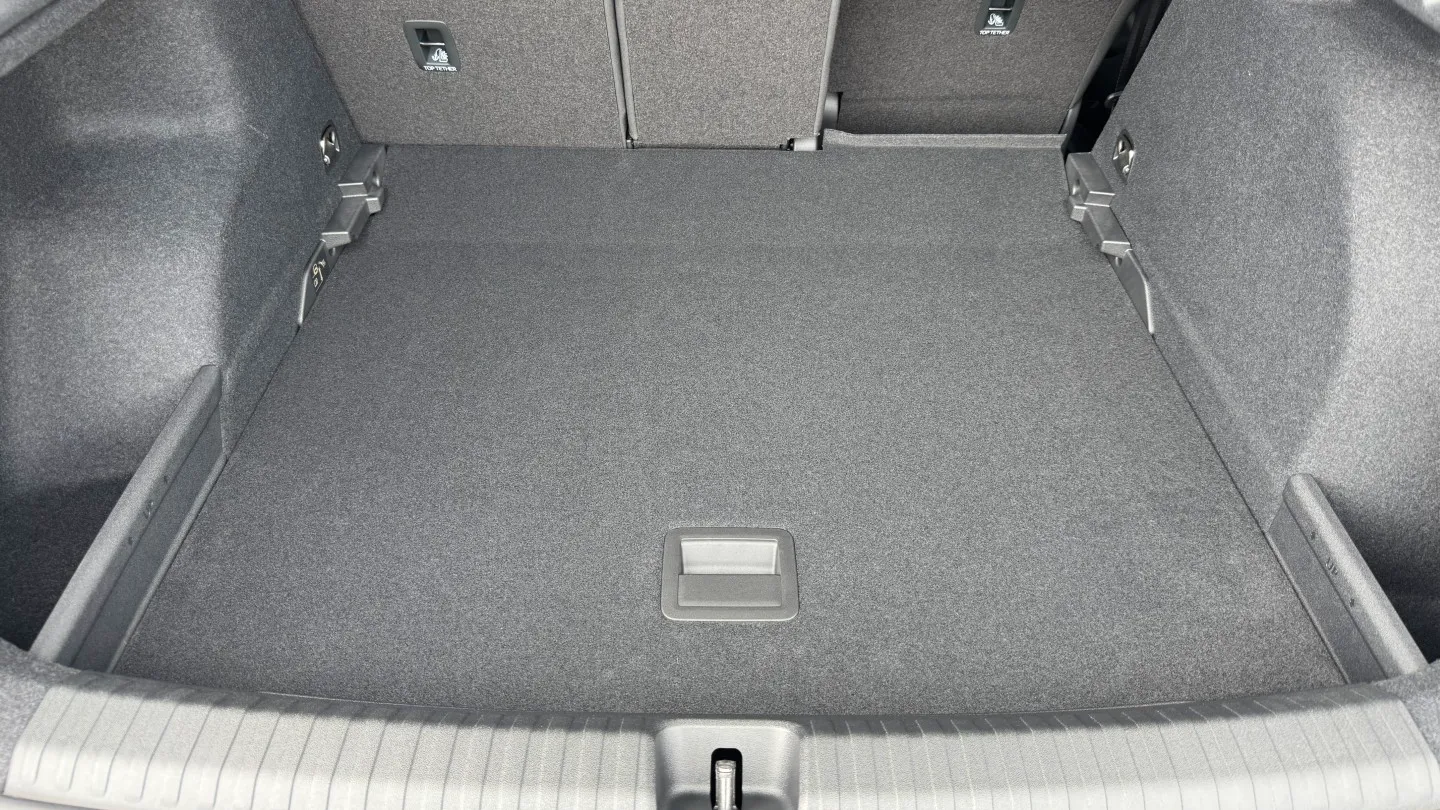 Obrázek Terramar 2.0 TSI 204k DSG 4WD