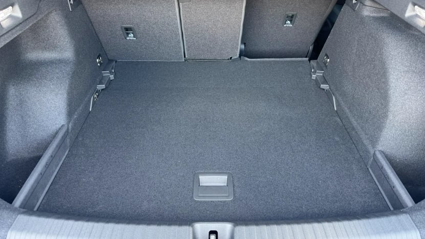 Obrázek Terramar 2.0 TSI 204k DSG 4WD