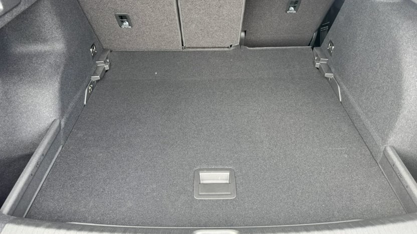 Obrázek Terramar 2.0 TSI 204k DSG 4WD