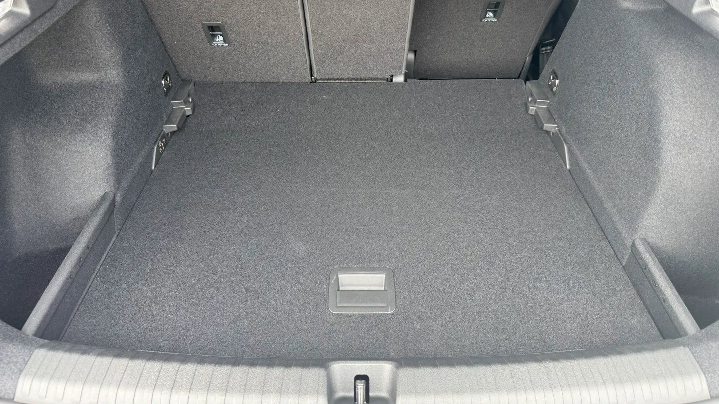 Obrázek Terramar 2.0 TSI 204k DSG 4WD