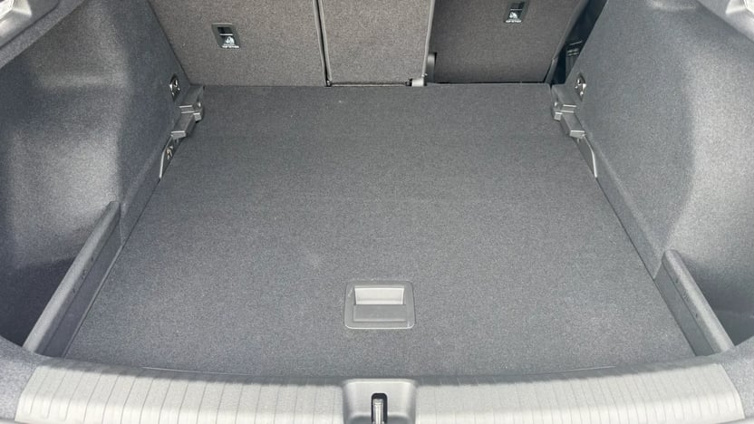 Obrázek Terramar 2.0 TSI 204k DSG 4WD