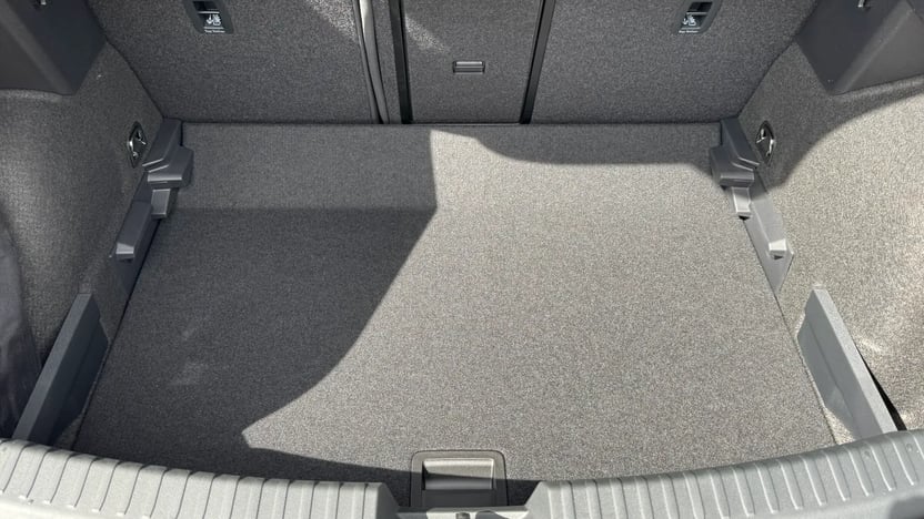 Obrázek Leon VZ 2.0 TSI 325k DSG