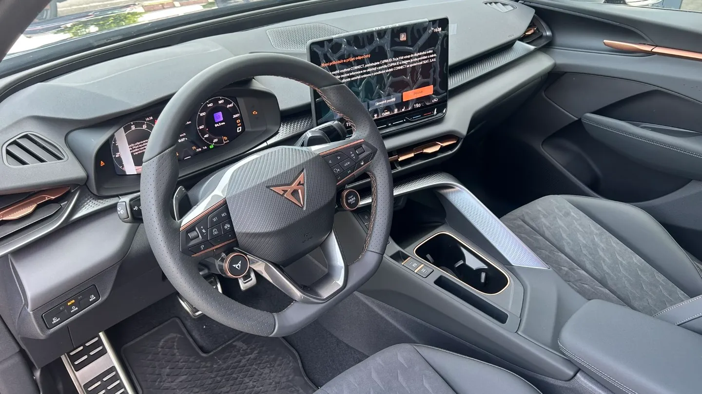 Obrázek Terramar VZ 2.0 TSI 265k DSG 4WD