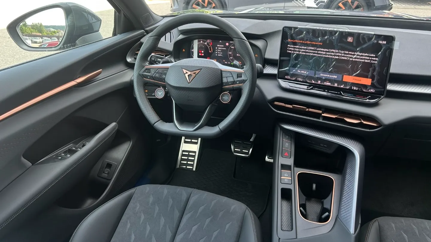 Obrázek Terramar VZ 2.0 TSI 265k DSG 4WD