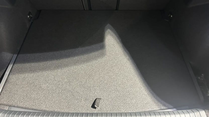 Obrázek Formentor VZ5 2.5 TSI 390k DSG 4WD