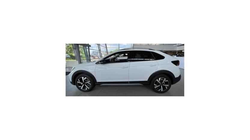 Obrázek Taigo Style 1,0 TSI 85 kW 7DSG