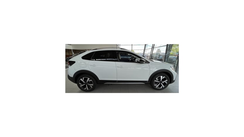 Obrázek Taigo Style 1,0 TSI 85 kW 7DSG