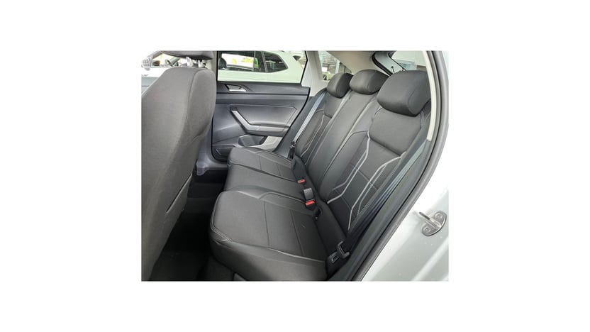 Obrázek Taigo Style 1,0 TSI 85 kW 7DSG