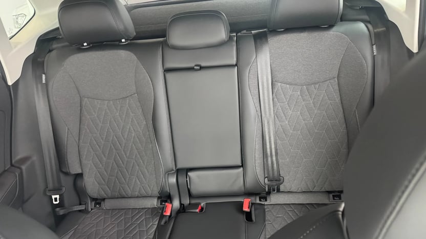 Obrázek Tiguan People 1,5 eTSI 96 kW mHEV