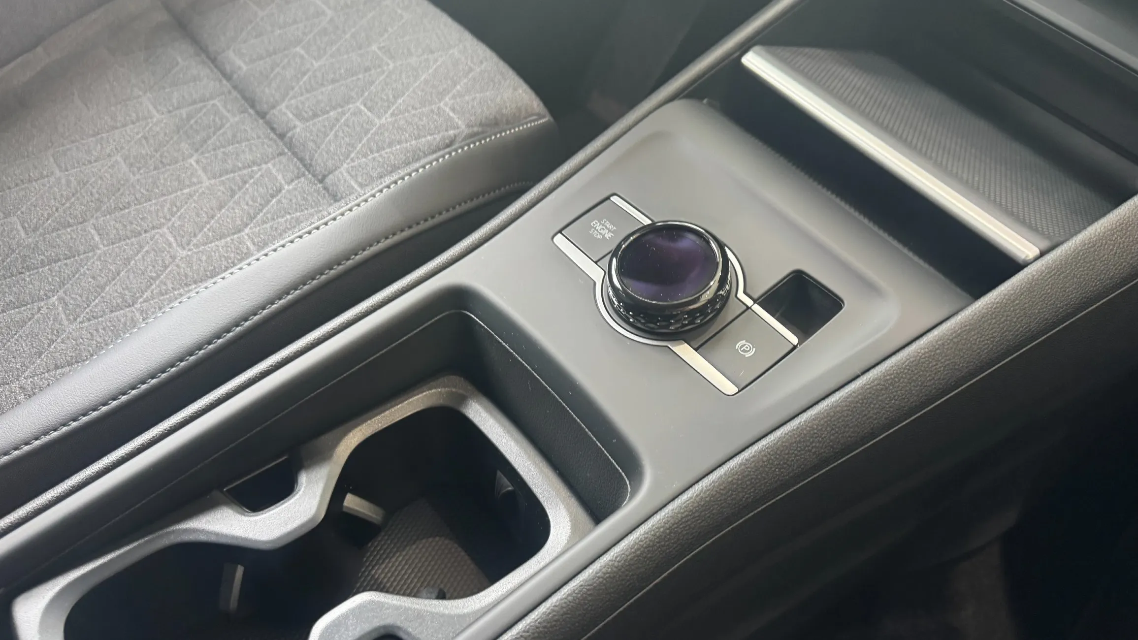 Obrázek Tiguan People 1,5 eTSI 96 kW mHEV