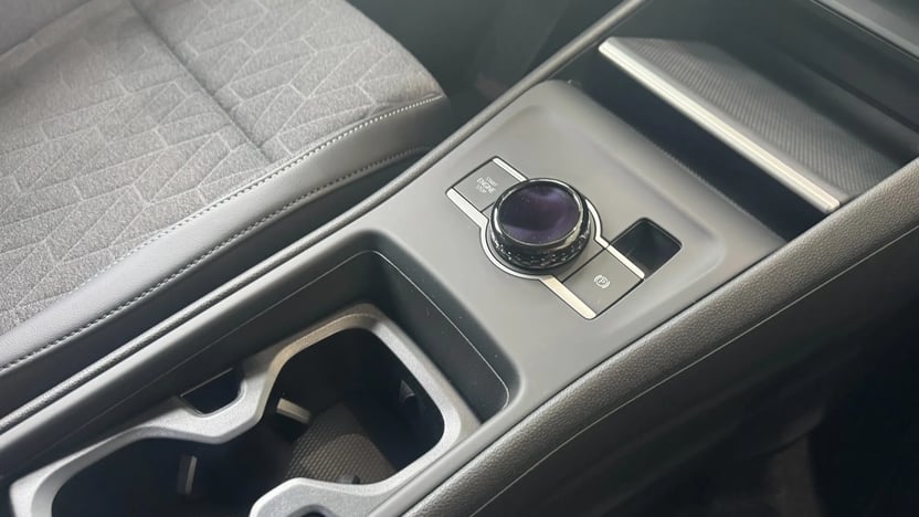 Obrázek Tiguan People 1,5 eTSI 96 kW mHEV