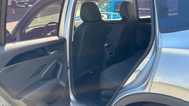 Obrázek Tiguan People 1,5 TSI 150 kW eHybrid