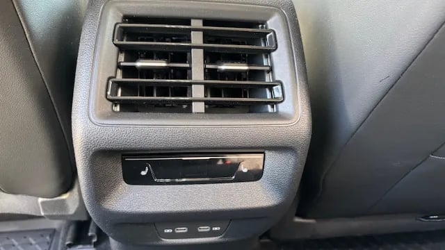 Obrázek Tiguan People 1,5 TSI 150 kW eHybrid