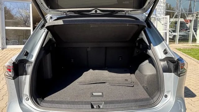 Obrázek Tiguan People 1,5 TSI 150 kW eHybrid