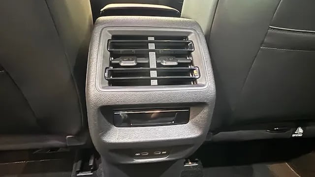 Obrázek Tiguan R-Line People 1,5 eTSI 110kW mHEV