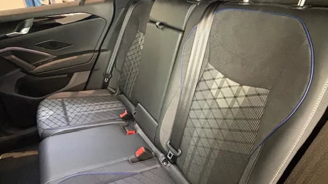 Obrázek Tiguan R-Line People 1,5 eTSI 110kW mHEV