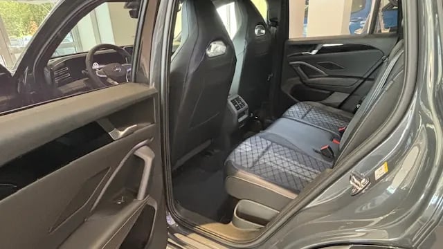 Obrázek Tiguan R-Line People 1,5 eTSI 110kW mHEV