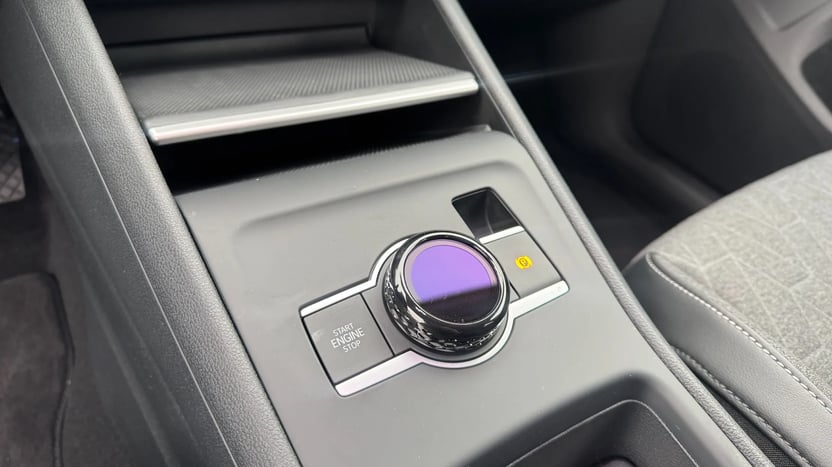 Obrázek Tiguan People 1,5 eTSI 110 kW mHEV