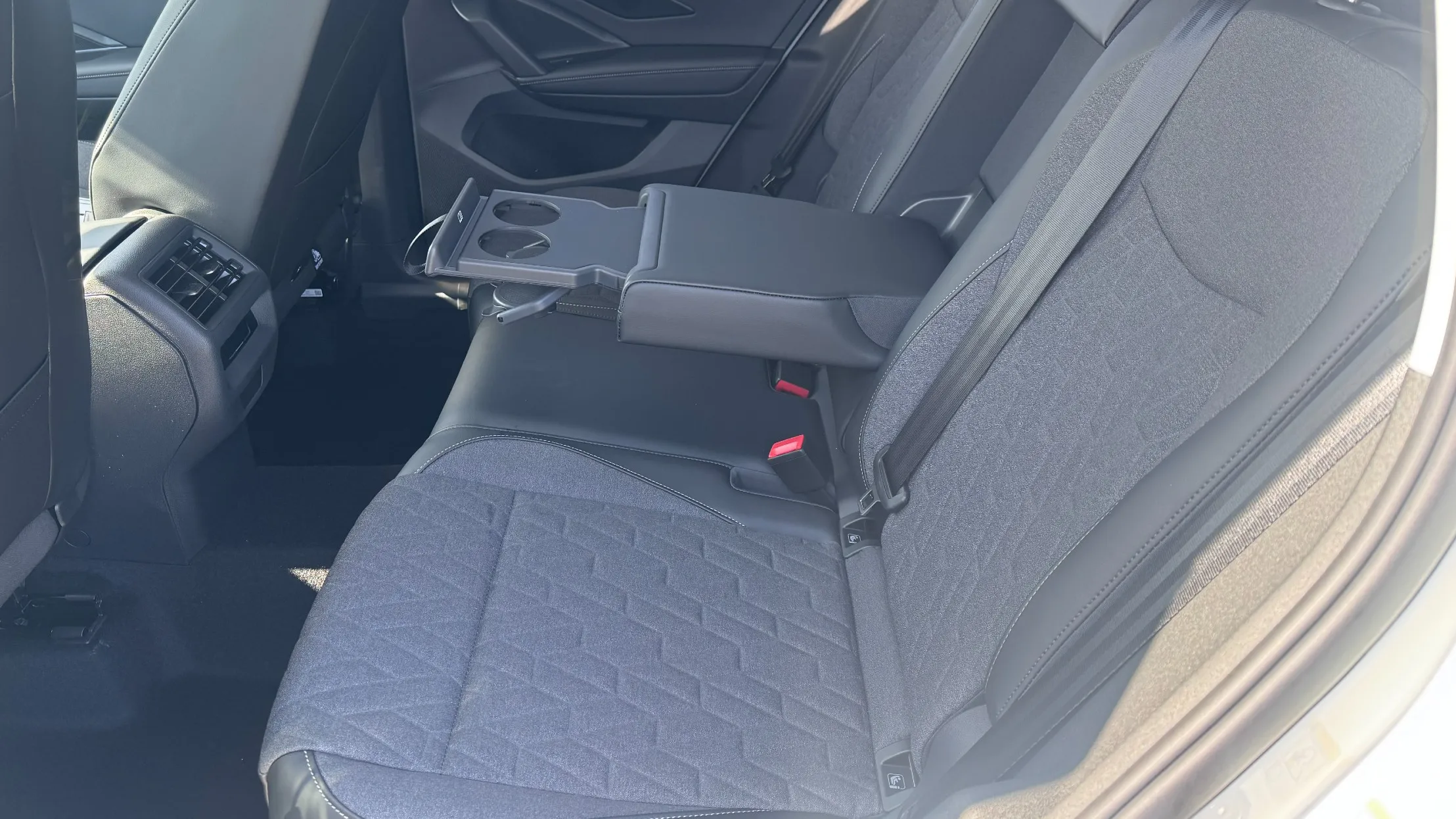 Obrázek Tiguan Life 1,5 eTSI 110 kW mHEV