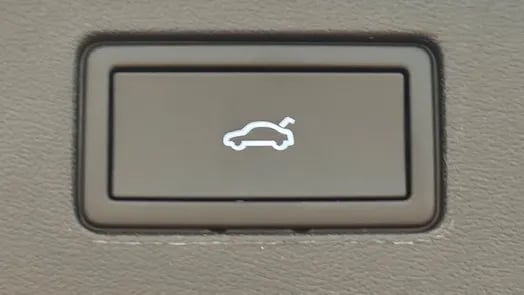 Obrázek Tayron Elegance 1,5 eTSI 110 kW mHEV