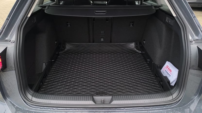 Obrázek Golf Variant People 1,5 eTSI 7DSG mHEV