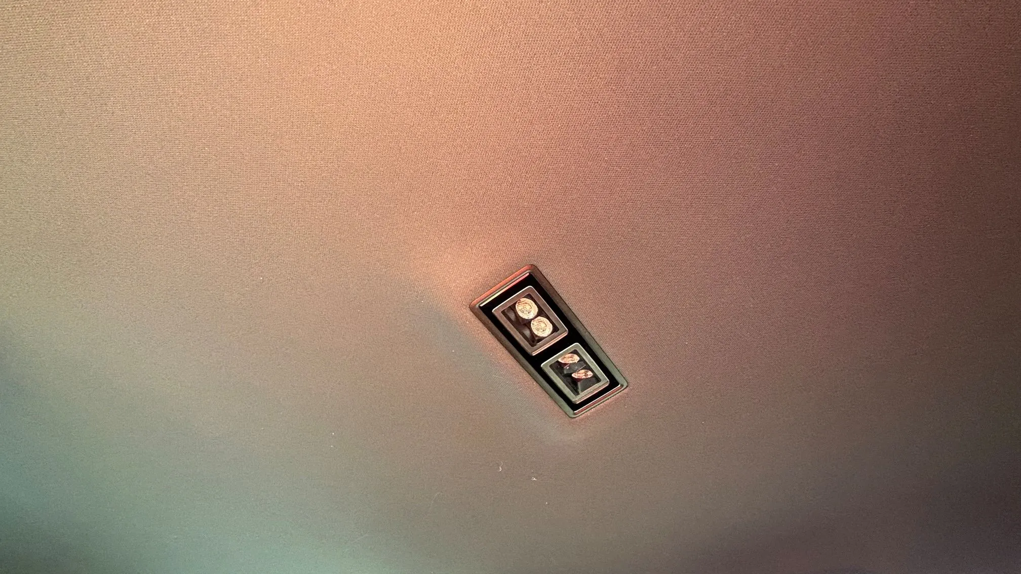 Obrázek Golf V. R-line People 1,5 eTSI 7DSG mHEV