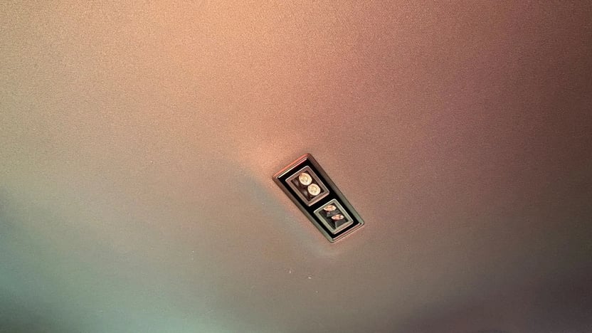 Obrázek Golf V. R-line People 1,5 eTSI 7DSG mHEV