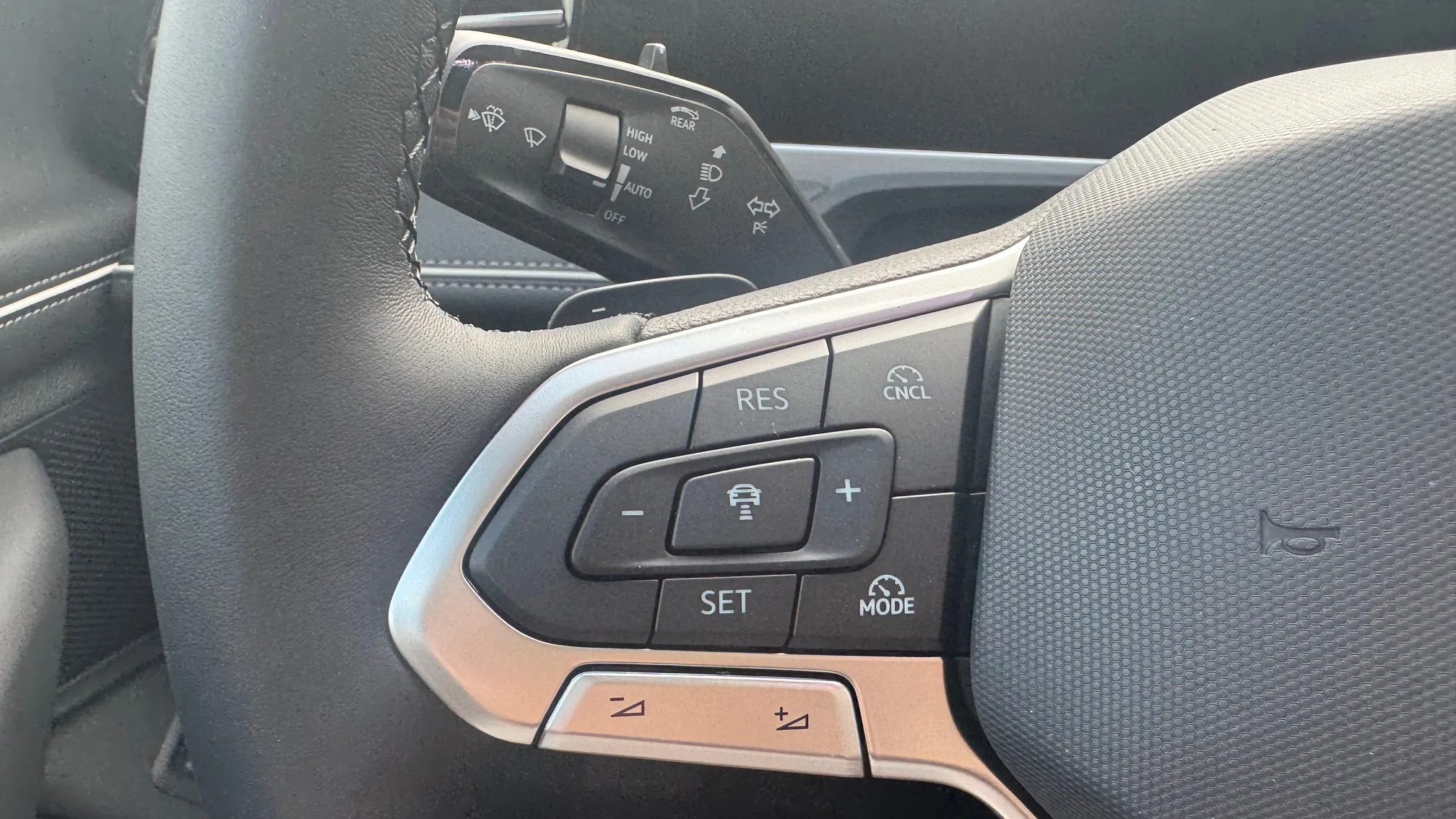 Obrázek Passat Elegance 2,0 TDI 110 kW